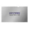 Filtro de privacidade Targus ASF27W9EU 68,6 cm (27 polegadas)