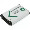 Sony, bateria NP-BX1