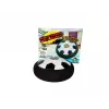 Bola 15 cm Madej 068227 com luz — bola de brincar para criança com luz integrada