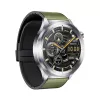Smartwatch Kumi Gear GT3 prateado