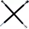Chave de cruzeta para rodas IWH 020870 C x 375 40 mm