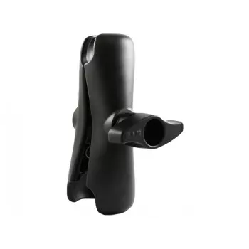 Braço de articulação dupla RAM Mounts RAM-D-201U