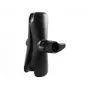 Braço de articulação dupla RAM Mounts RAM-D-201U