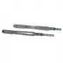 Kit de calhas para rack Inter-Tech 88887204