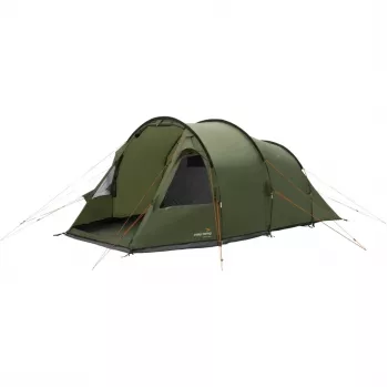 Tenda para 4 pessoas Easy Camp Hidra 4