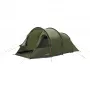 Tenda para 4 pessoas Easy Camp Hidra 4