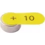A10 Energy pilha para aparelhos auditivos blister de 6 – pilha – 86 mAh (7504416)