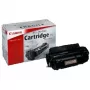Cartucho de toner Canon M - Preto 1 unid. Original