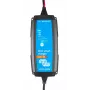 Carregador de bateria de chumbo Victron Energy 12 V 4 A (BPC120433064R)