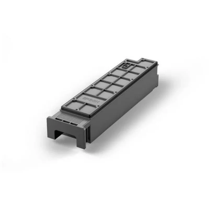 Kit de manutenção para impressora de jato de tinta Epson C12C937201 — compatível com AM-C400/550, cinzento, 1 unid.