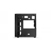 Caixa de computador Endorfy Armis 100 Solid (EY2A015)
