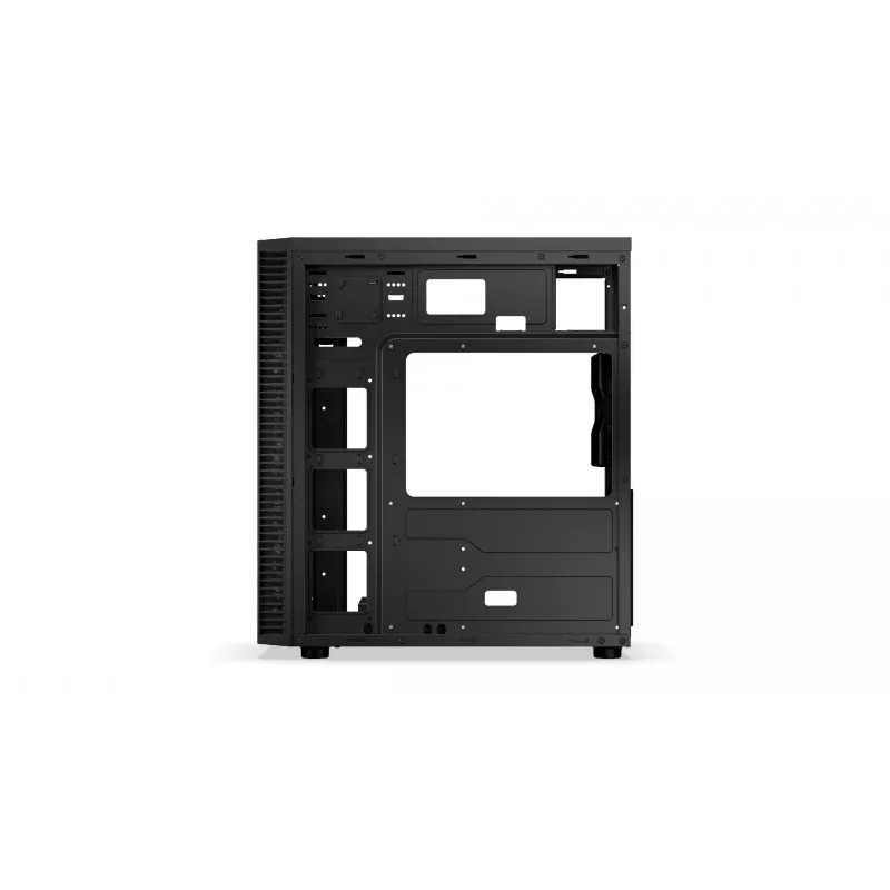Caixa de computador Endorfy Armis 100 Solid (EY2A015)