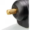 Power X-Change pulverizador de pressão a bateria GE-WS 18/10 Li-Solo, 18 volts (vermelho/preto, sem bateria e carregador)