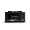 Amplificador de guitarra FRFR portátil HEADRUSH FRFR-GO, 65W, Full-Range, alimentação por bateria/rede