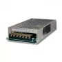Driver LED Qoltec 50928