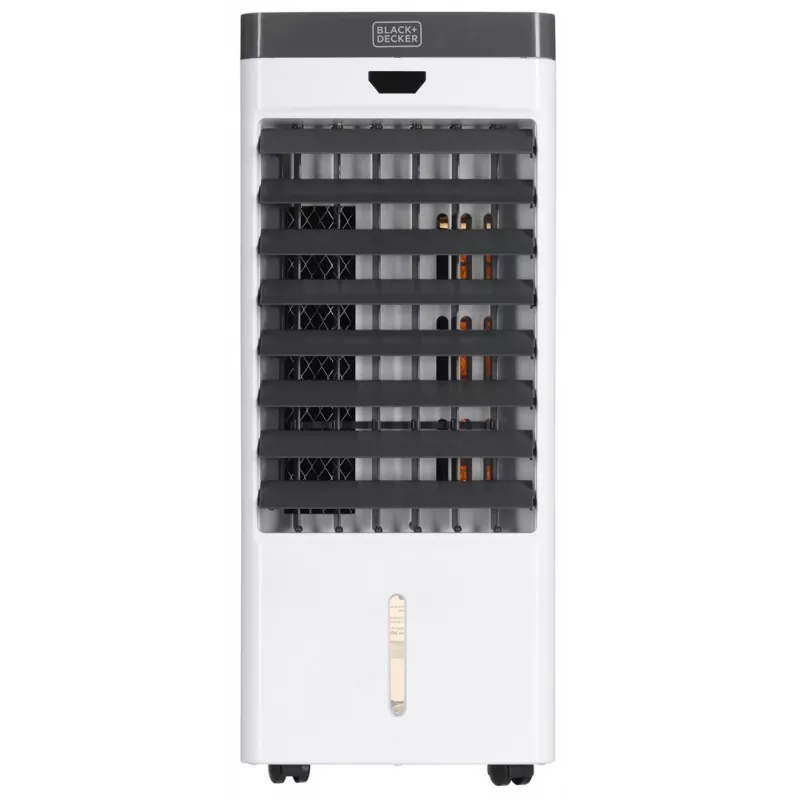 Black & Decker BXAC50E Arrefecedor evaporativo portátil