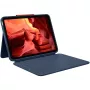 Logitech 920-011196 Azul