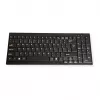 VALUE consola 19 48cm VGA 16 9 USB F