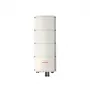 Inversor híbrido SolarEdge SE10-RWB48BFN4 10 kW trifásico, preparado para bateria, 48 V