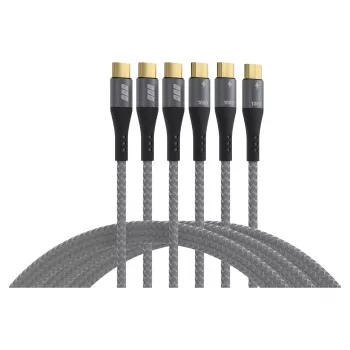 Cabo USB Efb USB-CC-00007
