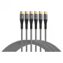 Cabo USB Efb USB-CC-00007