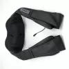 Extralink EX.95344 preto