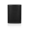 Subwoofer ativo dBTechnologies SUB 615 15 polegadas