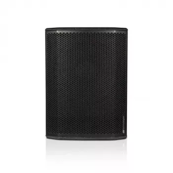 Subwoofer ativo dBTechnologies SUB 615 15 polegadas