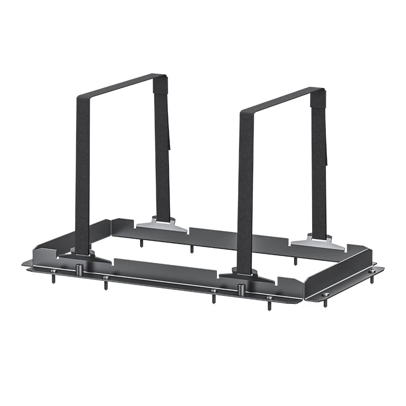 EcoFlow cinta de montagem 5002104003 para bateria Power Kits de 5 kWh