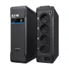Fonte de alimentação ininterrupta EATON Ellipse 900 USB DIN — 900 VA / 540 W