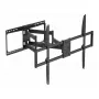 myWall HF19L Suporte de parede para TV 81,3 cm 32 - 177,8 70 inclinável+orientável - Acessório TFT/LCD-TV