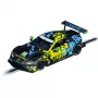 Carrera Digital 132 20032022 Aston-Martin Vantage GT3 N.º 98 (20032022)