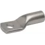 Terminal de cabo tubular KLAU V2A 35 mm² 85V8 forma de anel até 400°C parafuso de ligação M8 10 (85V8)