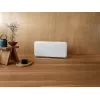 Mill Aquecedor de painel Wi-Fi | PA1500WIFI4A | Aquecedor de painel | 1500 W | Adequado para divisões até 22 m² | branco | IPX4