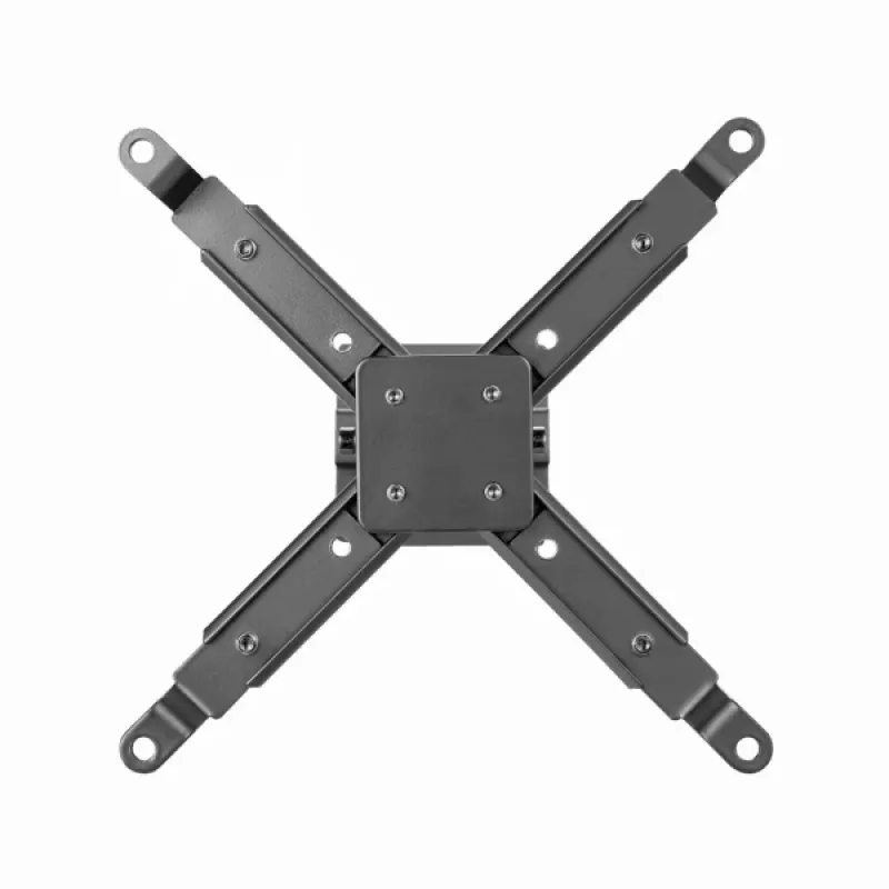 Sbox PM-18M suporte de teto para projetor