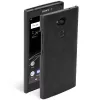 Capa Krusell SUNNE Sony Xperia L2 14 cm (5,5 polegadas) preta