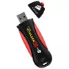 Pen USB Corsair 512 GB USB Type-A 3.2 Gen 1 Voyager GT