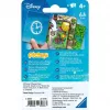 Pictoo Disney, jogo de cartas