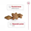ROYAL CANIN Adult Mini S - Ração seca para cães - 2 kg