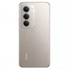 Smartphone Xiaomi Redmi 15 5G 6,9 polegadas 128 GB cinzento