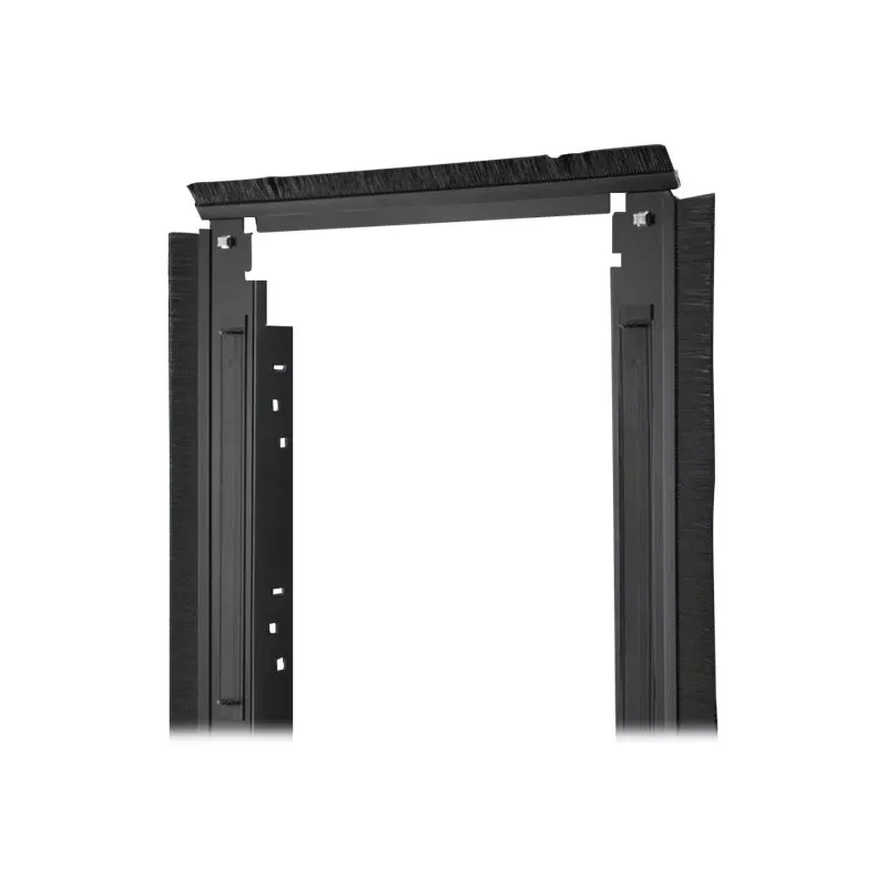 Rittal TS IT Air Baffle, 800 x 200 mm (5501.815)