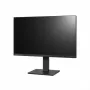 Monitor LG 27BN65Q-B 27 16:9 IPS LCD DP/HDMI (Recondicionado)