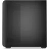 Sharkoon AK2 RGB Midi Tower preto