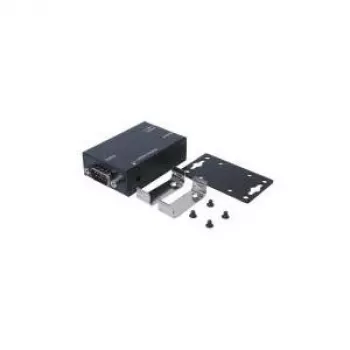 Placa de interface EXSYS EX-6030
