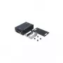 Placa de interface EXSYS EX-6030