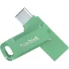 Pen drive flash USB-C 64GB/SDDDC3-064G-G46AG Sandisk