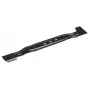 Makita 191V97-3 peça/acessório para cortador de relva