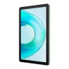 Tablet Blackview Tab 60 Wi-Fi Allwinner 128 GB 25,6 cm (10,1