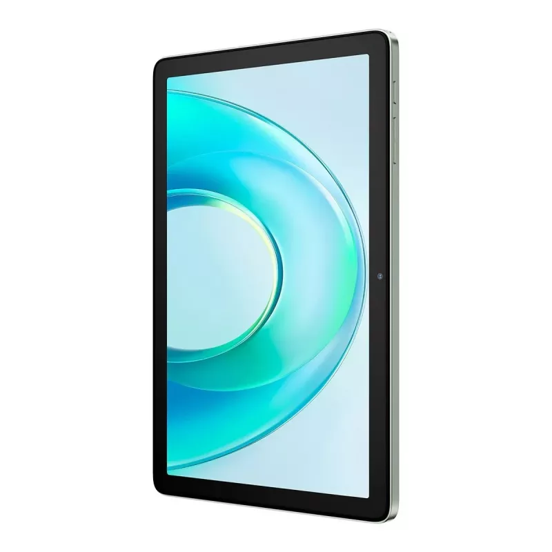 Tablet Blackview Tab 60 Wi-Fi Allwinner 128 GB 25,6 cm (10,1