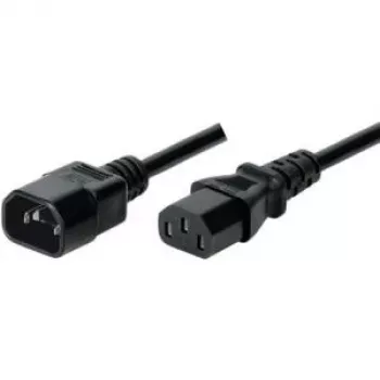 Tecline 35101 acessório de conectividade